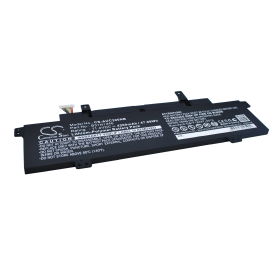 Asus Chromebook C300MA-DH02 battery