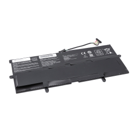 Asus Chromebook C302C battery