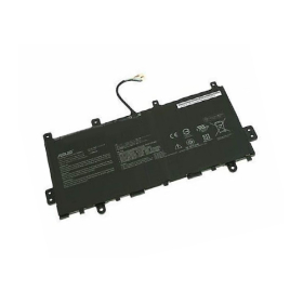 Asus Chromebook C423N original battery