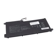 Asus Chromebook C424MA battery