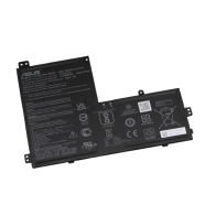 Asus Chromebook CX1400C original battery