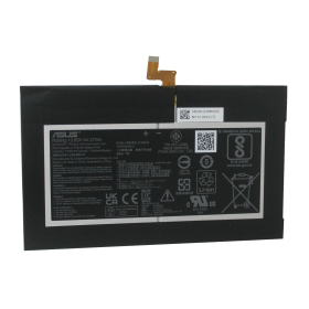 Asus Chromebook Detachable CM3 CM3000DVA-HT0019 original battery