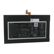 Asus Chromebook Detachable CZ1 CZ1000DVA-L30005 original battery