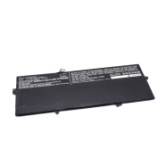 Asus Chromebook Flip C434TA-AI0029 battery