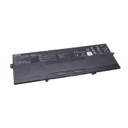 Asus Chromebook Flip C434TA-AI0029 original battery