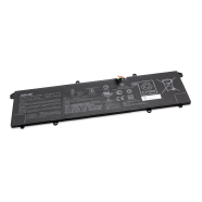 Asus D3500Q original battery