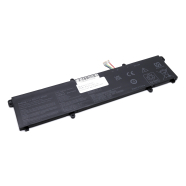 Asus D413D battery