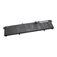 Asus D413D original battery