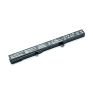 Asus D450C premium battery