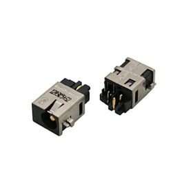 Asus D553MA dc jack