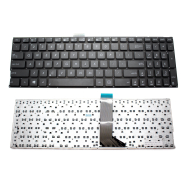 Asus D553MA keyboard