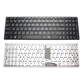 Asus D553MA keyboard