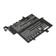 Asus E203MA battery