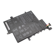 Asus E203MA original battery