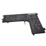 Asus E210M original battery