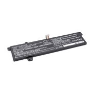 Asus E402B battery