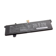 Asus E402B original battery