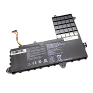 Asus E402MA-WX0001T battery