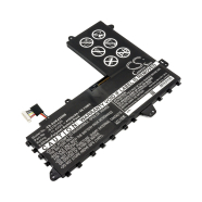 Asus E402MA-WX0001T battery