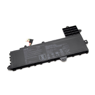 Asus E402MA-WX0001T original battery