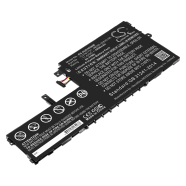 Asus E406M battery