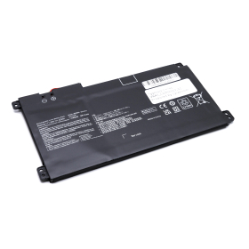 Asus E410M battery