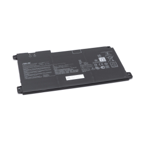 Asus E410M original battery