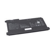 Asus E410MA-BV037TS original battery