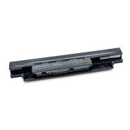 Asus E451L original battery