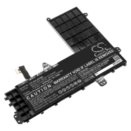 Asus E502S battery