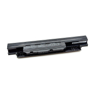 Asus E551JD original battery