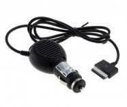 Asus Eee Pad Transformer Pad TF300 car charger