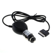 Asus Eee Pad Transformer Pad TF300 car charger