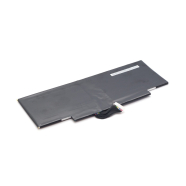 Asus Eee Pad Transformer Pad TF300 premium battery