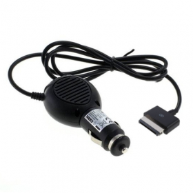 Asus Eee Pad Transformer Slate EP121-1A008M car charger