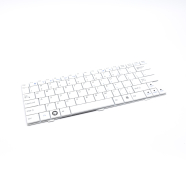 Asus Eee PC 1000/Linux keyboard