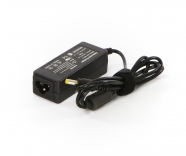 Asus Eee PC 1000/XP charger