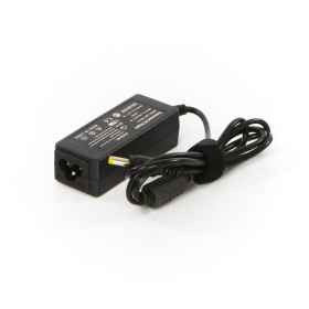 Asus Eee PC 1000/XP charger