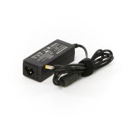 Asus Eee PC 1000HA/Linux charger