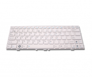 Asus Eee PC 1000HE keyboard