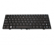 Asus Eee PC 1000HE keyboard