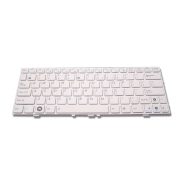 Asus Eee PC 1000HE keyboard