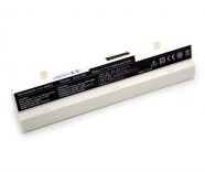 Asus Eee PC 1001HA battery