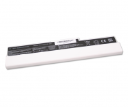 Asus Eee PC 1001HA battery