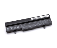 Asus Eee PC 1001HA battery