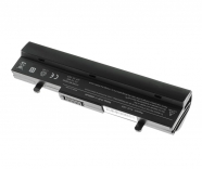 Asus Eee PC 1001HA battery