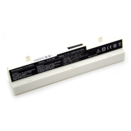 Asus Eee PC 1001HA battery