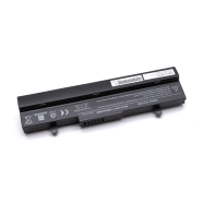 Asus Eee PC 1001HA battery