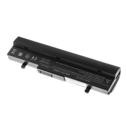 Asus Eee PC 1001HA battery