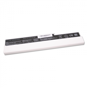 Asus Eee PC 1001HA battery